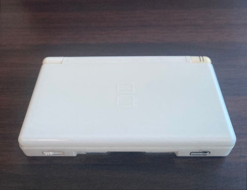 Body (Ds Lite)