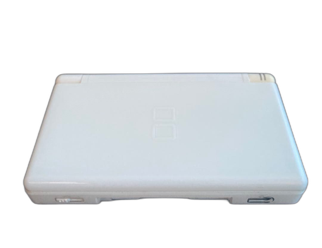 Body (Ds Lite)