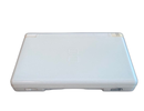 Body (Ds Lite)