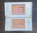 Body (Ds Lite)