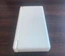 Body (Ds Lite)