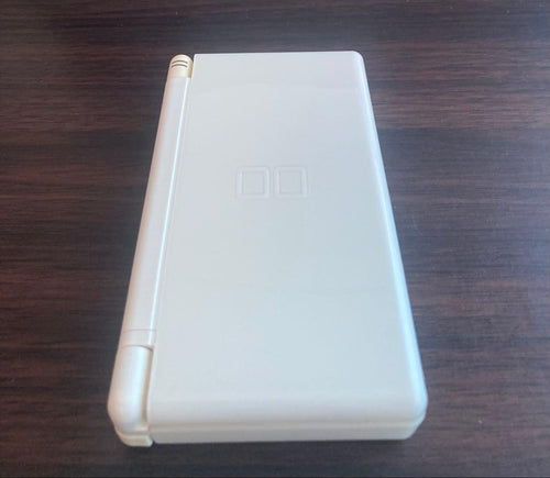 Body (Ds Lite)