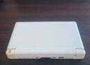 Body (Ds Lite)
