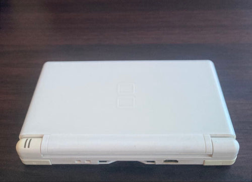 Body (Ds Lite)