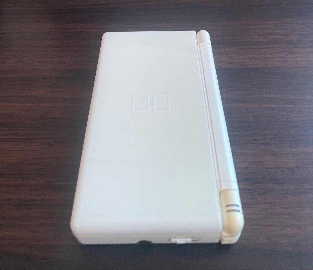 Body (Ds Lite)