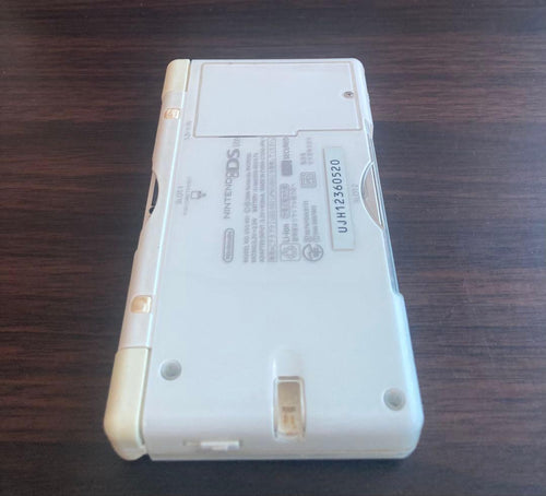 Body (Ds Lite)