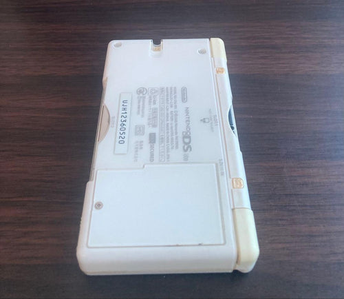 Body (Ds Lite)