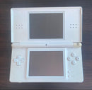 Body (Ds Lite)