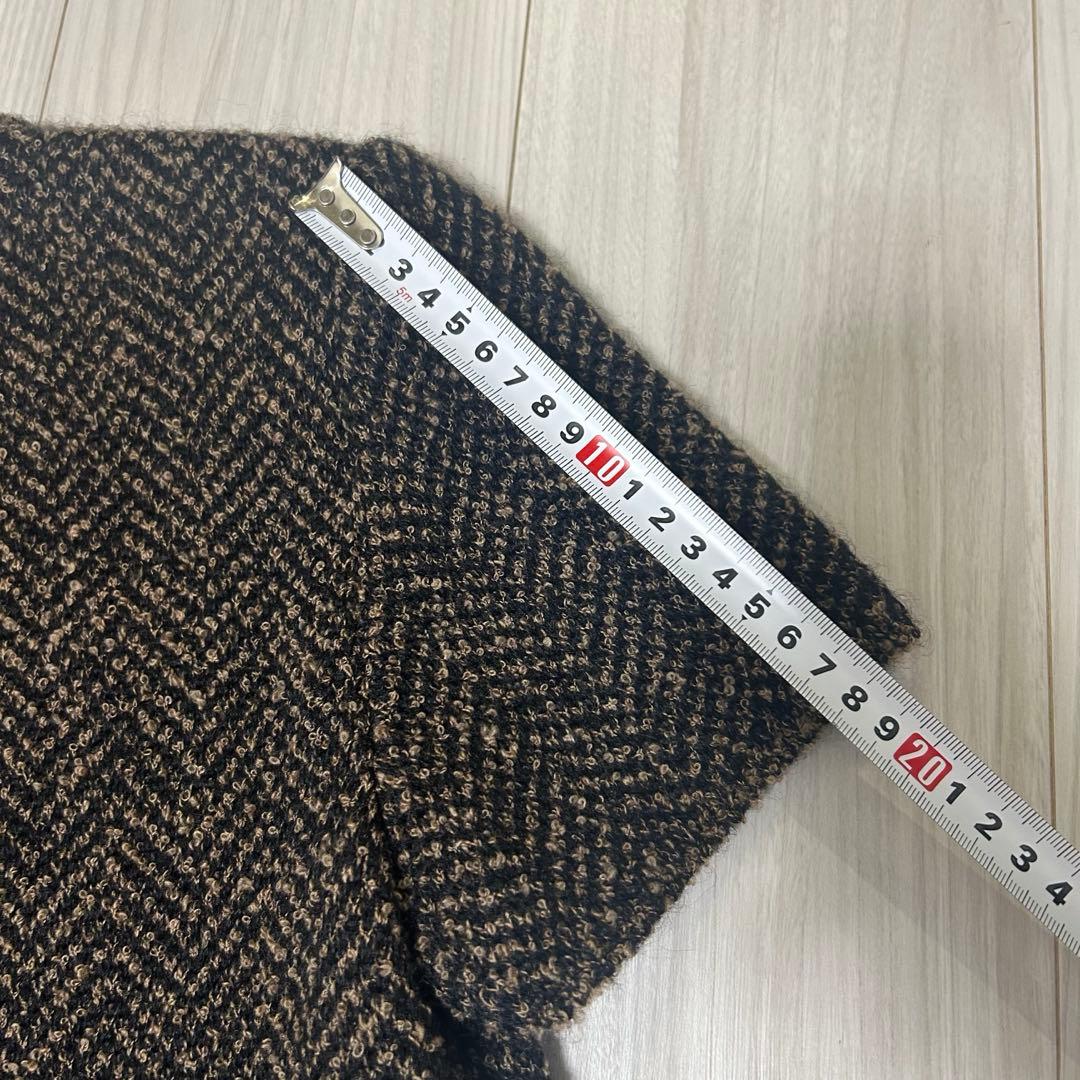 Celine Short-Sleeve