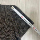 Celine Short-Sleeve