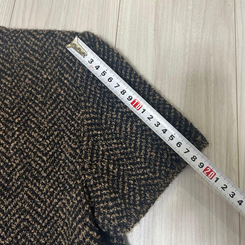 Celine Short-Sleeve