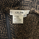 Celine Short-Sleeve