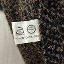 Celine Short-Sleeve