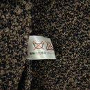 Celine Short-Sleeve