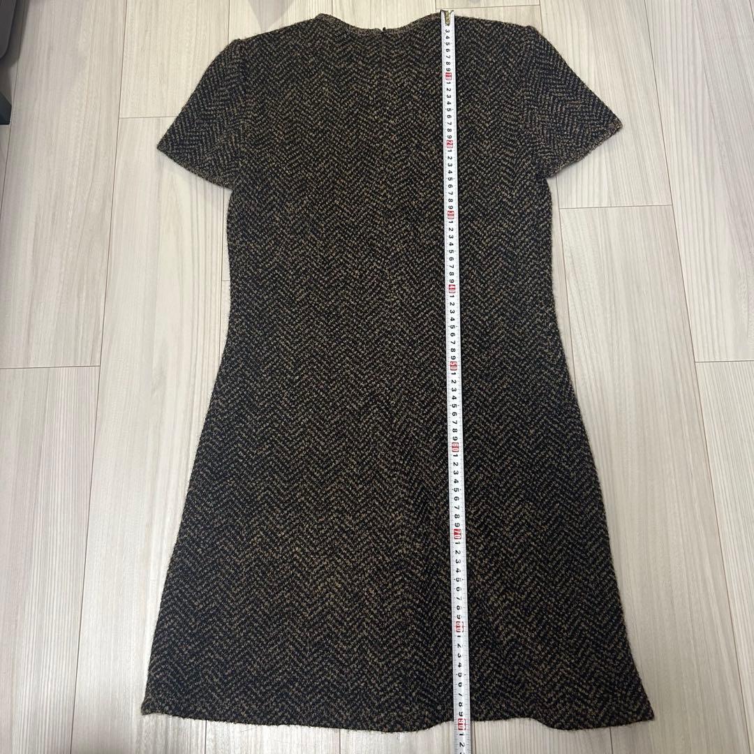 Celine Short-Sleeve