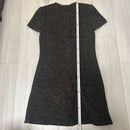 Celine Short-Sleeve