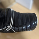 Seats Xjr400R 3 Xjr Xjr400