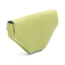 Hermes Coin Case Purse Used A