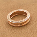 Bvlgari Ring /1 #47( 7 A