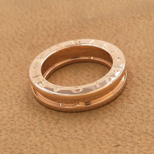 Bvlgari Ring /1 #47( 7 A