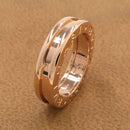 Bvlgari Ring /1 #47( 7 A