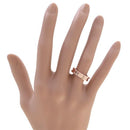 Bvlgari Ring /1 #47( 7 A
