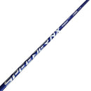 Single Iron Inpres Drivestar 5S Ir Speeder Nx For Yamaha M423I Sr) D