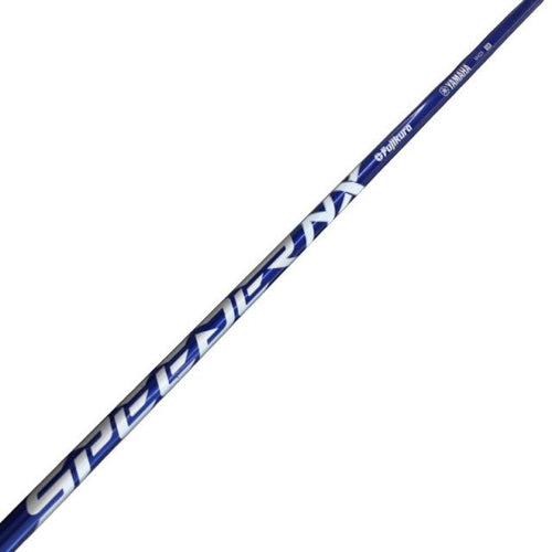 Single Iron Inpres Drivestar 5S Ir Speeder Nx For Yamaha M423I Sr) D
