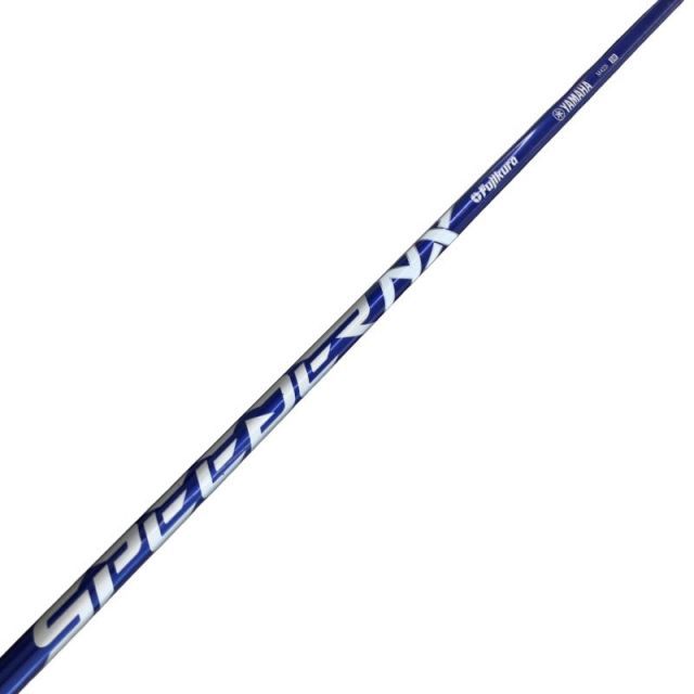 Single Iron Inpres Drivestar 5S Ir Speeder Nx For Yamaha M423I Sr) D