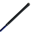 Single Iron Inpres Drivestar 5S Ir Speeder Nx For Yamaha M423I Sr) D