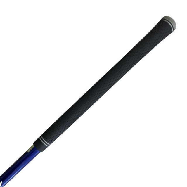 Single Iron Inpres Drivestar 5S Ir Speeder Nx For Yamaha M423I Sr) D