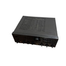 Denon Av Amplifier Onkyo Integra A-701Xg