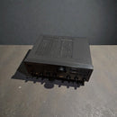 Denon Av Amplifier Onkyo Integra A-701Xg