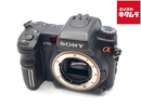 Digital Slr 700