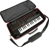 Others Roland( Jd-Xi Cb-Jdxi