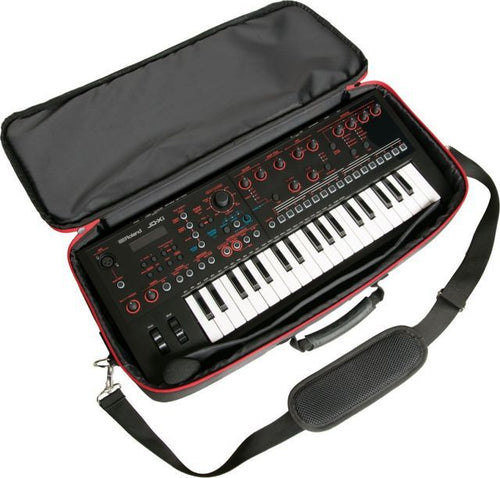 Others Roland( Jd-Xi Cb-Jdxi