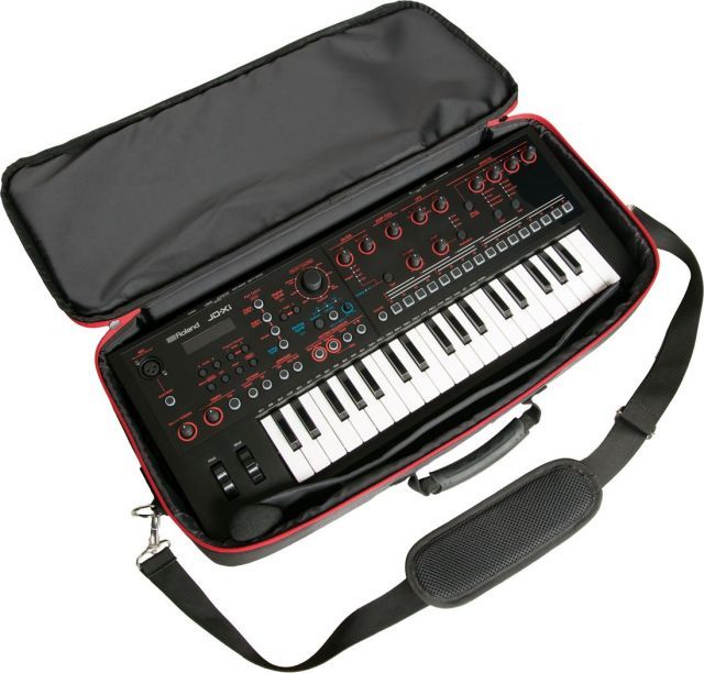Others Roland( Jd-Xi Cb-Jdxi