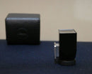 Leica Finder Eye Cup 12024 Black Paint