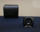 Leica Finder Eye Cup 12024 Black Paint
