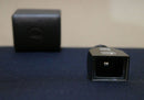 Leica Finder Eye Cup 12024 Black Paint