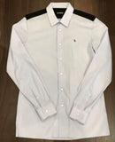 Raf Simons Other