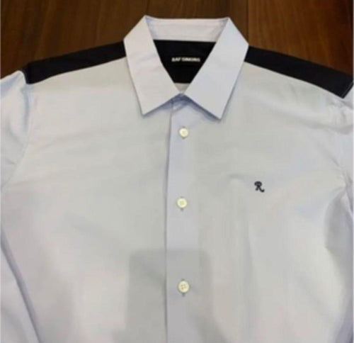 Raf Simons Other