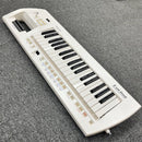 Roland Analog Synthesizer 11629 Ax-09
