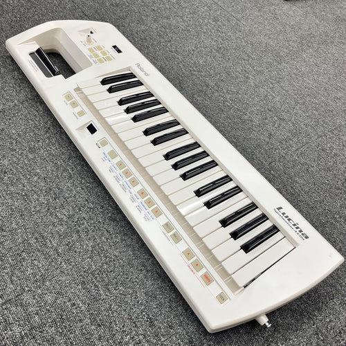 Roland Analog Synthesizer 11629 Ax-09