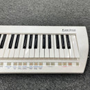 Roland Analog Synthesizer 11629 Ax-09