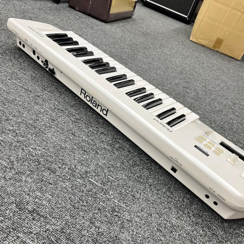 Roland Analog Synthesizer 11629 Ax-09