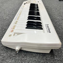 Roland Analog Synthesizer 11629 Ax-09