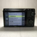 Nikon Mirrorless Interchangeable Lens Cameras 1 J1 2755