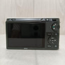 Nikon Mirrorless Interchangeable Lens Cameras 1 J1 2755