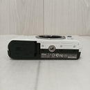 Nikon Mirrorless Interchangeable Lens Cameras 1 J1 2755